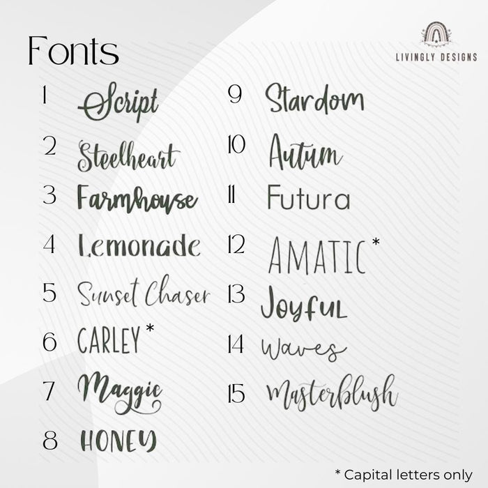 Personalized Baby Comfort Blanket Elephant Bunny Unicorn