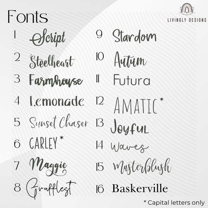 Custom Embroidered Baby Blanket: Personalized Keepsake Gift