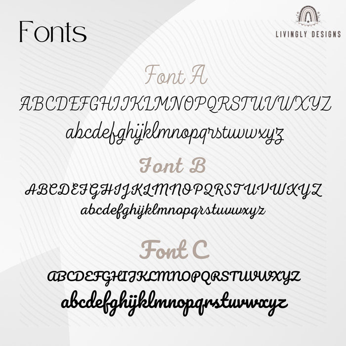 Hand Embroidered Custom Lion Baby Blanket