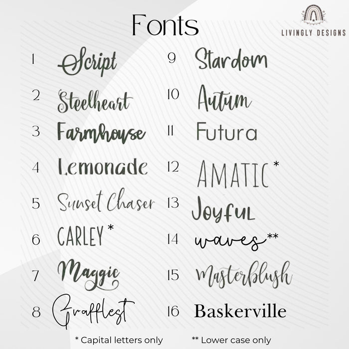 Custom Embroidered Name Baby Sweater: Personalized Soft Toddler and Kids Pullover