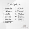 Custom Name Pet Pajamas | Custom Embroidered Sleepwear | Personalized Pet Pajamas | Custom Name Dog or Cat Outfit | Perfect Gift Pet Parents