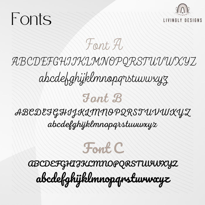 Custom Name Ocean Friends Themed Kids/Baby Sweater