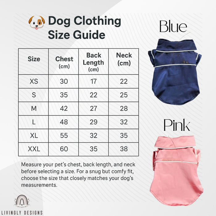 Custom Name Pet Pajamas | Custom Embroidered Sleepwear | Personalized Pet Pajamas | Custom Name Dog or Cat Outfit | Perfect Gift Pet Parents