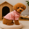 Custom Name Pet Pajamas | Custom Embroidered Sleepwear | Personalized Pet Pajamas | Custom Name Dog or Cat Outfit | Perfect Gift Pet Parents