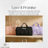 Personalized Cross-Border Hot Selling Travel Bag: Sports Training Duffel, Waterproof Wet Dry Separation Bag