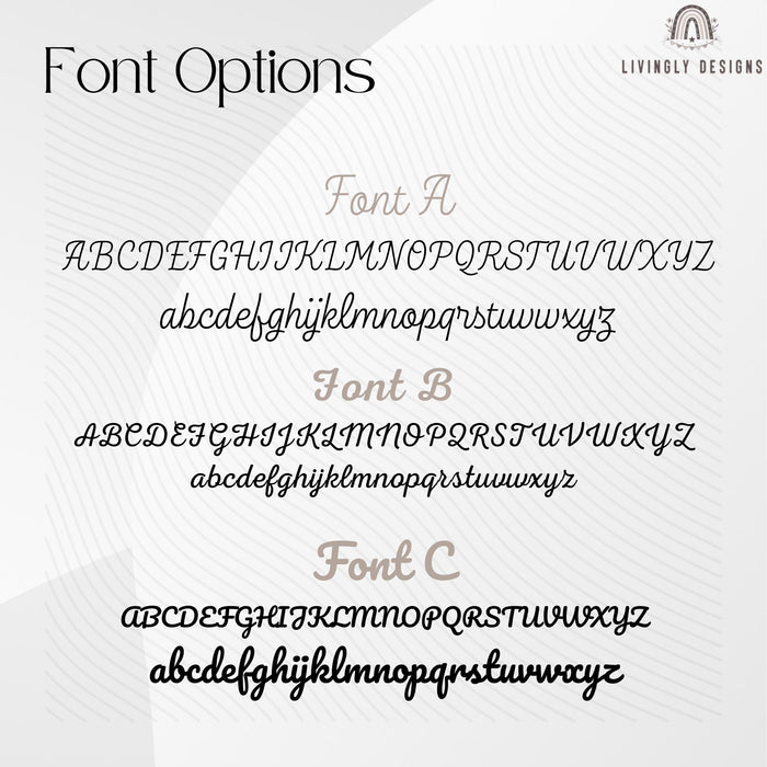 Personalized Name Kids Canada Flag Knit Sweater