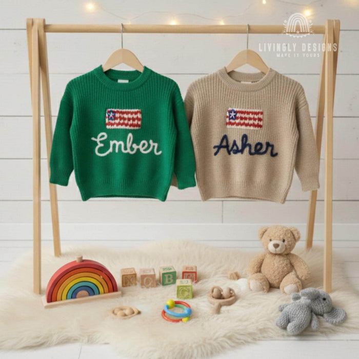 ea38a10e-e47f-4111-bae7-584dcf3b7c48