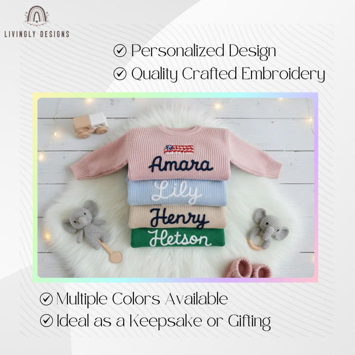 7e243492-7ffb-4b36-bde4-7e2f63f19752