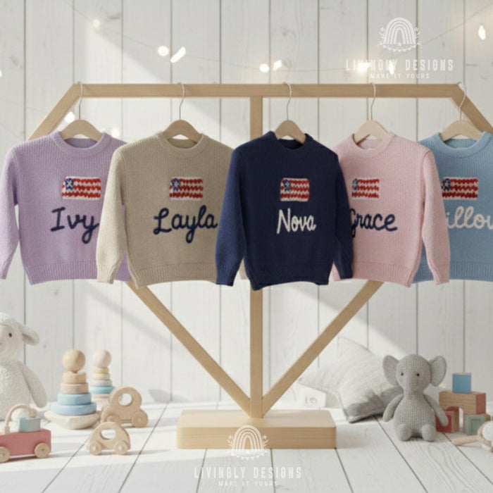 2a71385c-1075-4826-8b7d-13080e2a0d2d