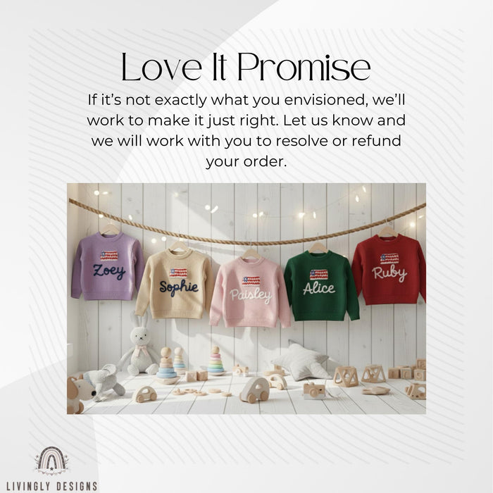 53f413e8-e5f6-41f7-80f9-6293499451e6