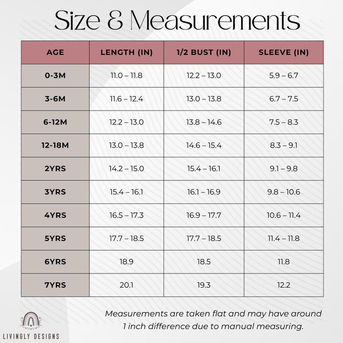 Personalized Name Kids Italy Flag Knit Sweater