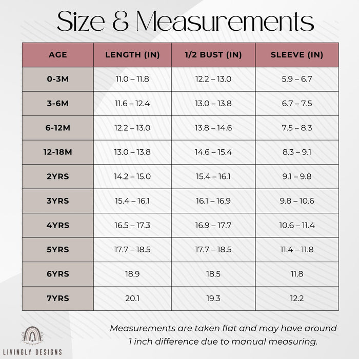 Personalized Name Kids Japan Flag Knit Sweater