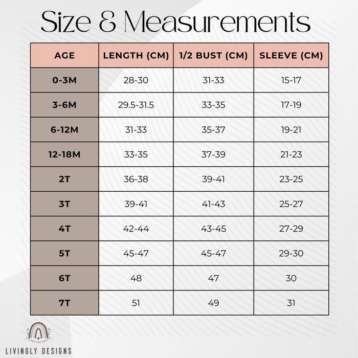 Personalized England Flag Knit Sweater