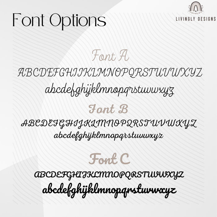 Personalized Name Kids Morocco Flag Knit Sweater