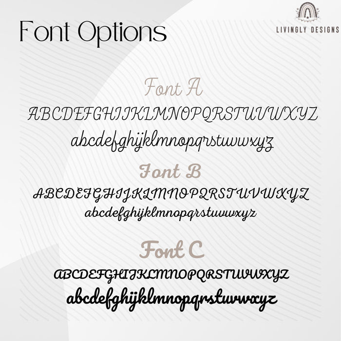 Personalized England Flag Knit Sweater