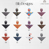 Color chart