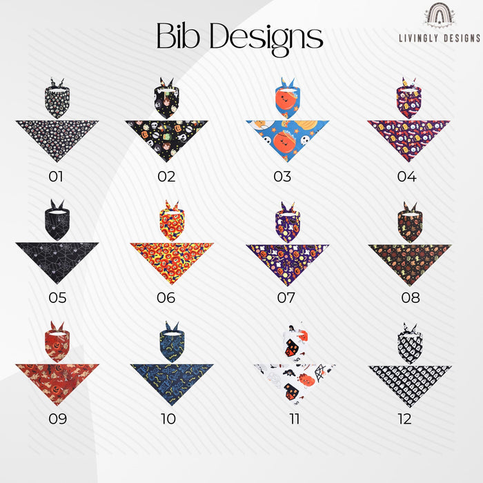 Color chart