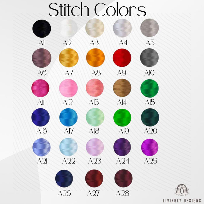 Personalized Tuxedo Dog Bandana: Custom Name Bow Tie Wedding Bib for Pets